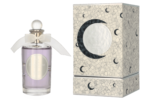 Penhaligon&apos;s Luna 100 ml Eau de toilette Dames