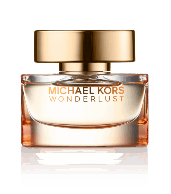 Michael Kors Wonderlust Eau de parfum Spray 30 ml Dames