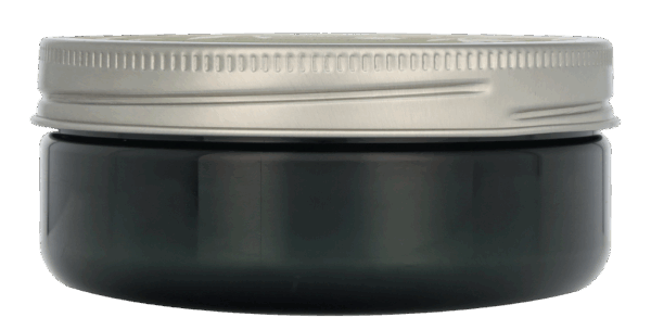 The Body Shop Hemp Body Butter 200 ml Bodylotion