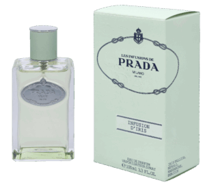 Volgende productafbeelding