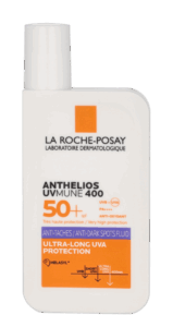 Vorige productafbeelding