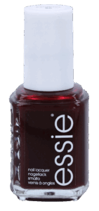 Vorige productafbeelding