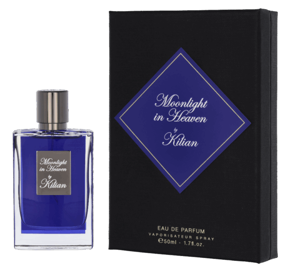 Kilian Moonlight In Heaven Eau de parfum Spray 50 ml