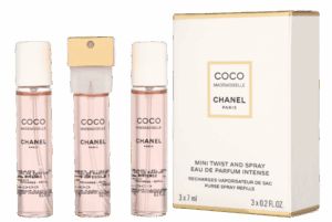 Volgende productafbeelding