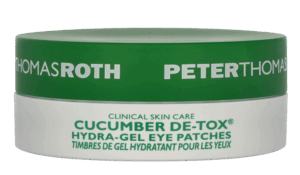 Vorige productafbeelding