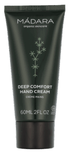 Volgende productafbeelding