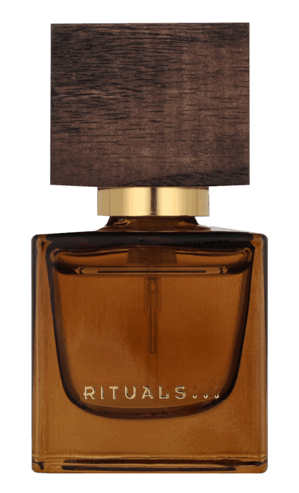 Rituals L'Essentiel 15 ml Eau de Parfum Heren