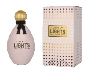 Vorige productafbeelding