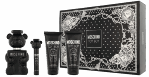 Vorige productafbeelding