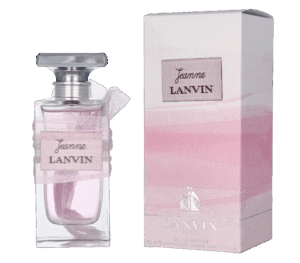 Vorige productafbeelding