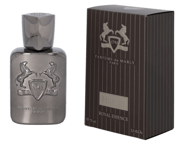 Parfums De Marly Herod Eau de parfum Spray 75 ml
