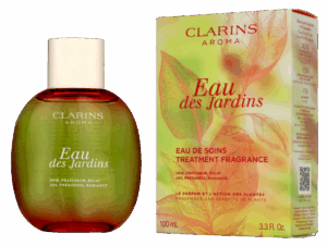 Volgende productafbeelding