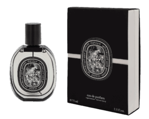 Volgende productafbeelding