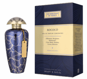 Volgende productafbeelding