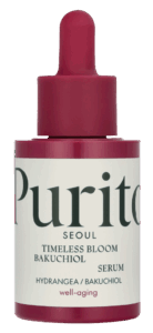 Volgende productafbeelding