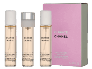 Vorige productafbeelding