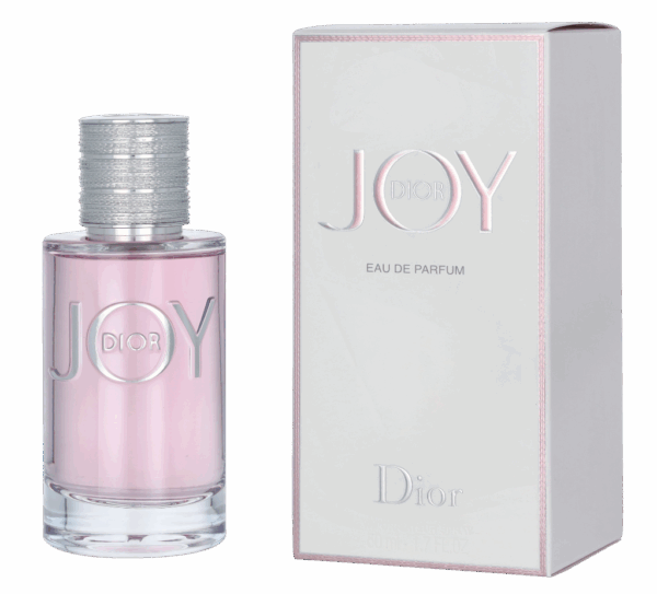 Christian Dior - Dior Joy Eau de parfum Spray 50 ml Dames