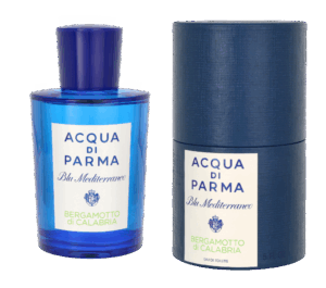 Volgende productafbeelding