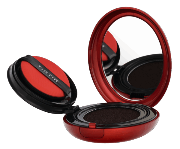 Tirtir Mask Fit Red Cushion Foundation SPF40 18 g