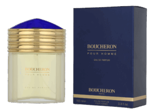 Vorige productafbeelding