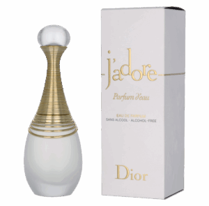 Volgende productafbeelding