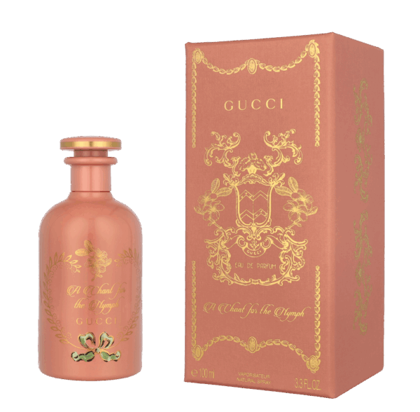 Gucci A Chant For The Nymph Eau de Parfum 100 ml