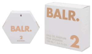 Volgende productafbeelding