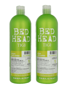 Volgende productafbeelding