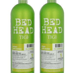 Product afbeelding
