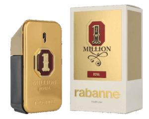 Volgende productafbeelding