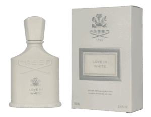 Volgende productafbeelding