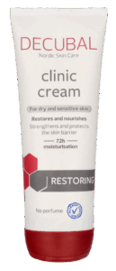 Vorige productafbeelding