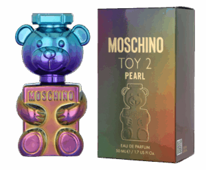 Vorige productafbeelding