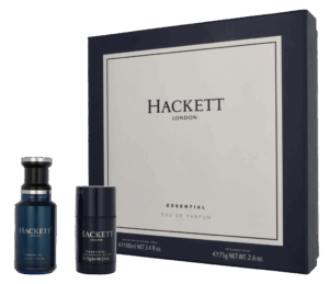 Volgende productafbeelding