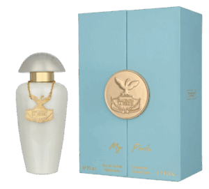 Volgende productafbeelding