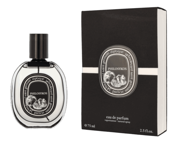 Diptyque Philosykos Eau de parfum Spray 75ml