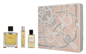 Vorige productafbeelding