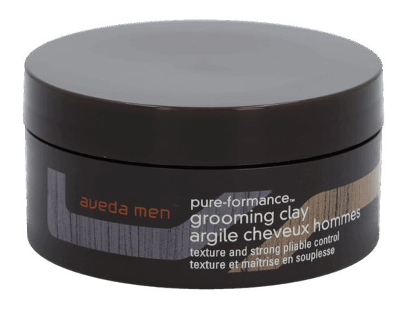 Aveda Men Pure-Formance Grooming Clay 75 ml