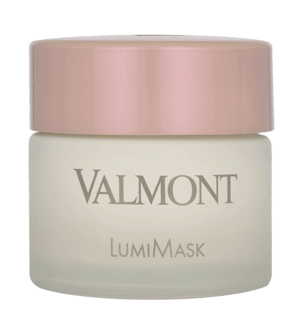 Valmont Luminosity Lumimask 50 ml