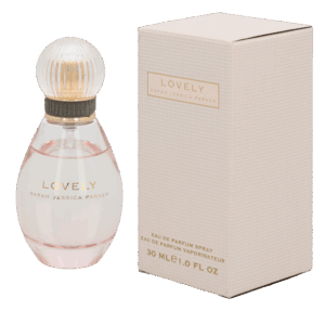 Vorige productafbeelding