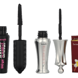 Product afbeelding