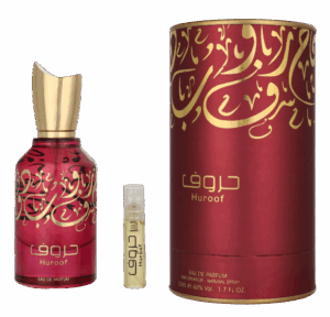 Volgende productafbeelding