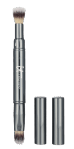 Vorige productafbeelding