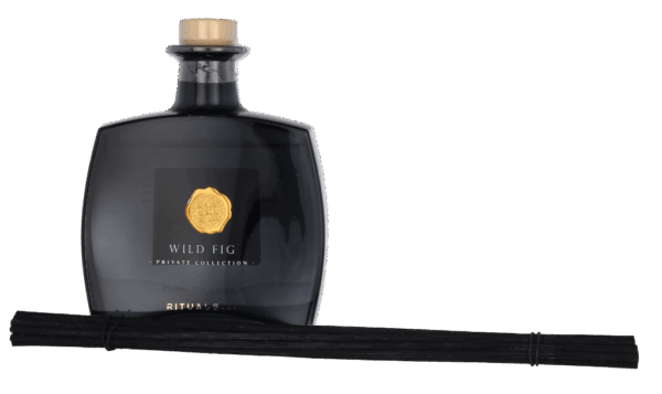 Rituals Private Collection Wild Fig Fragrance Sticks 450 ml
