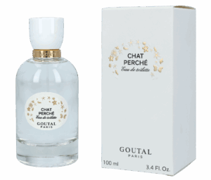 Vorige productafbeelding