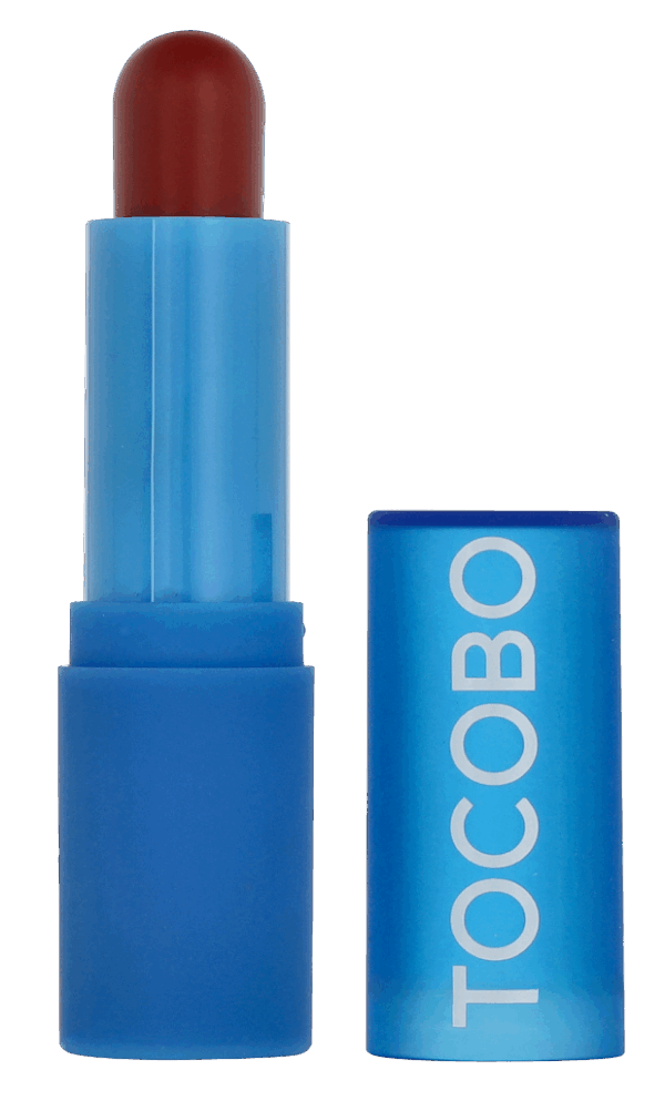 Tocobo Powder Cream Lip Balm 3.50 g 3.5 g
