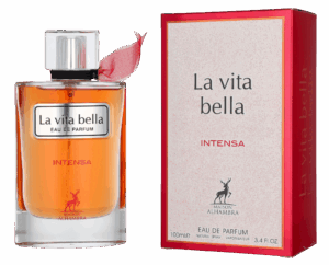 Volgende productafbeelding