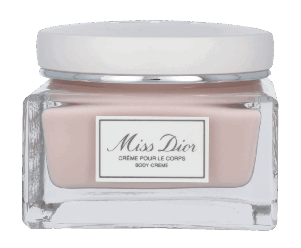 Christian Dior - Dior Miss Dior Body Creme 150 ml Bodylotion