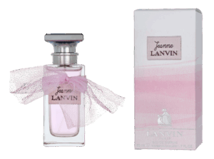 Vorige productafbeelding