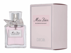 Vorige productafbeelding